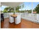 20 Alkina St, Kenmore QLD 4069