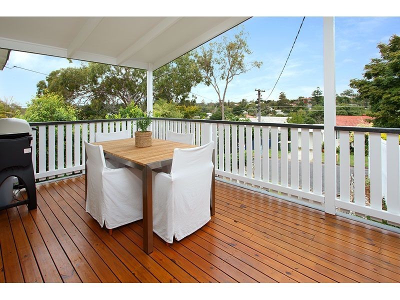 20 Alkina St, Kenmore QLD 4069