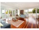 20 Alkina St, Kenmore QLD 4069