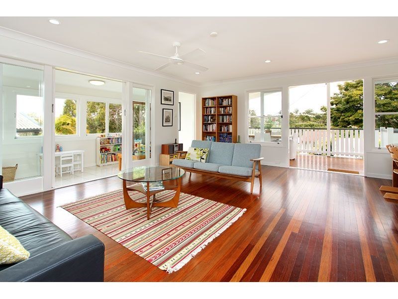 20 Alkina St, Kenmore QLD 4069