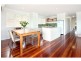20 Alkina St, Kenmore QLD 4069