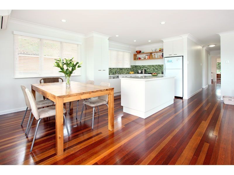 20 Alkina St, Kenmore QLD 4069