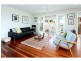 20 Alkina St, Kenmore QLD 4069