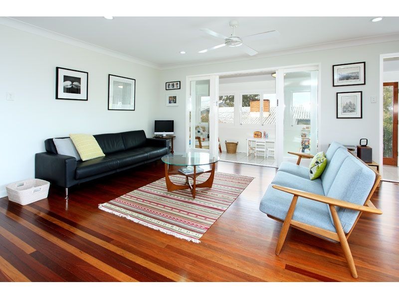 20 Alkina St, Kenmore QLD 4069
