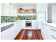 20 Alkina St, Kenmore QLD 4069