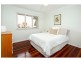 20 Alkina St, Kenmore QLD 4069