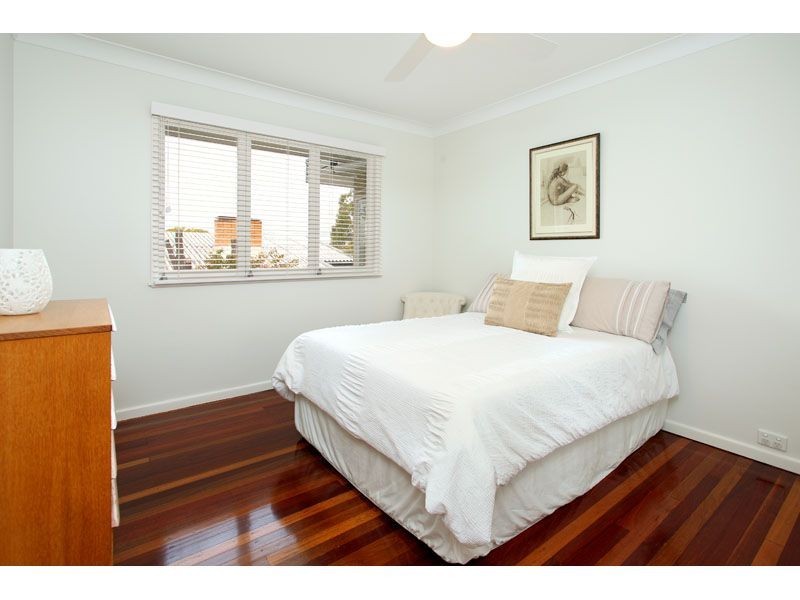 20 Alkina St, Kenmore QLD 4069