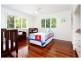 20 Alkina St, Kenmore QLD 4069