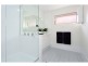 20 Alkina St, Kenmore QLD 4069