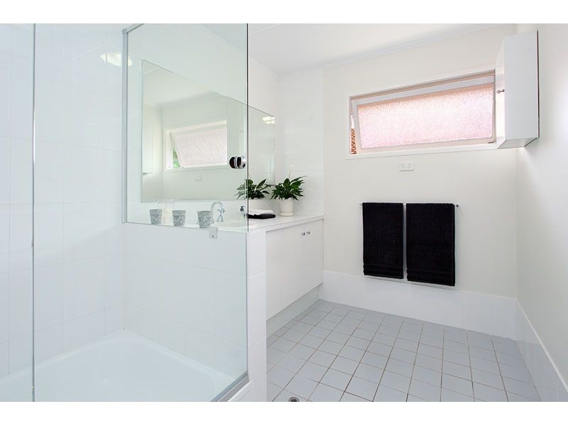 20 Alkina St, Kenmore QLD 4069