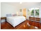 20 Alkina St, Kenmore QLD 4069