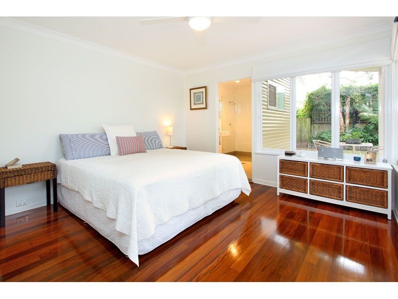 20 Alkina St, Kenmore QLD 4069