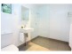 20 Alkina St, Kenmore QLD 4069