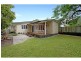 20 Alkina St, Kenmore QLD 4069