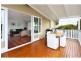20 Alkina St, Kenmore QLD 4069