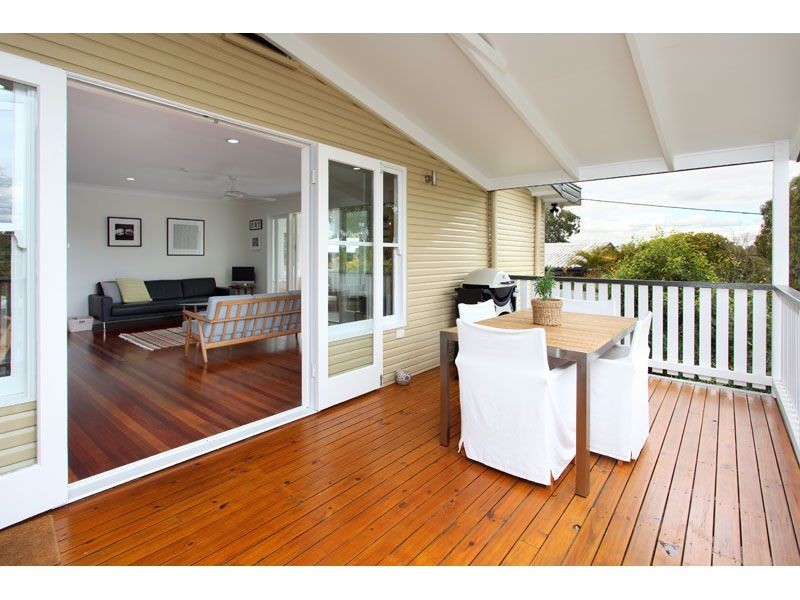 20 Alkina St, Kenmore QLD 4069