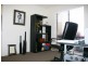 8 Eucalypt Place, Anstead QLD 4070