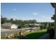 8 Eucalypt Place, Anstead QLD 4070