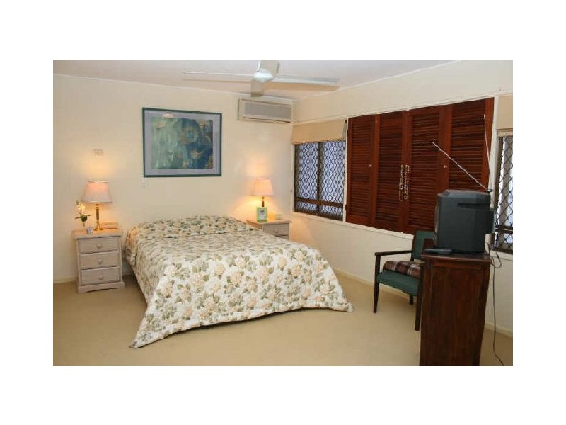 41 Strathspey Street, Kenmore QLD 4069