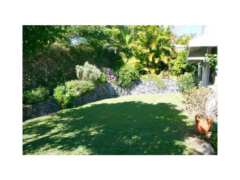 41 Strathspey Street, Kenmore QLD 4069