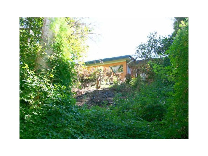 165 Haven Road, Pullenvale QLD 4069