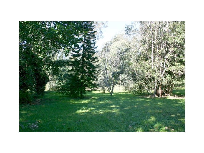 165 Haven Road, Pullenvale QLD 4069