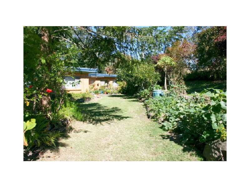 165 Haven Road, Pullenvale QLD 4069