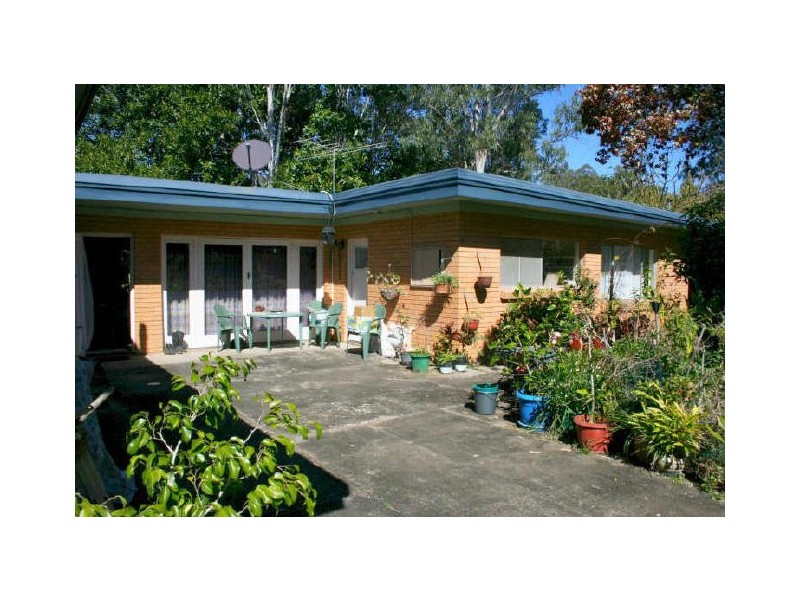 165 Haven Road, Pullenvale QLD 4069