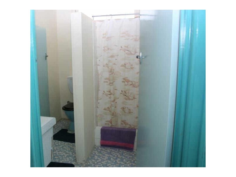 165 Haven Road, Pullenvale QLD 4069