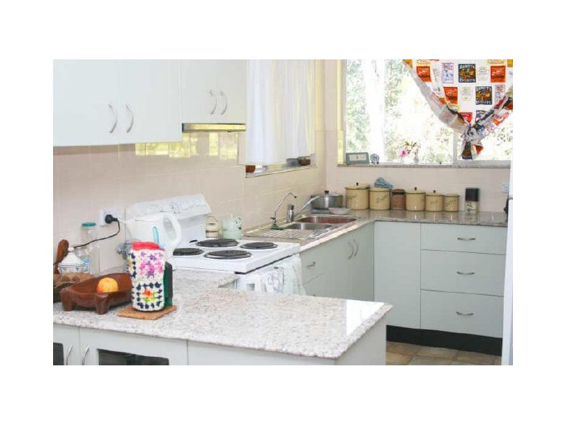 165 Haven Road, Pullenvale QLD 4069