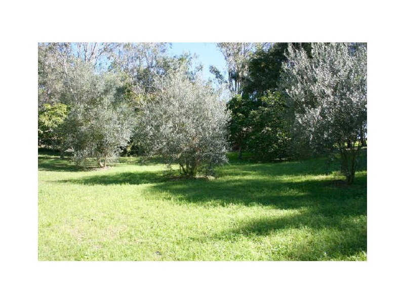 165 Haven Road, Pullenvale QLD 4069