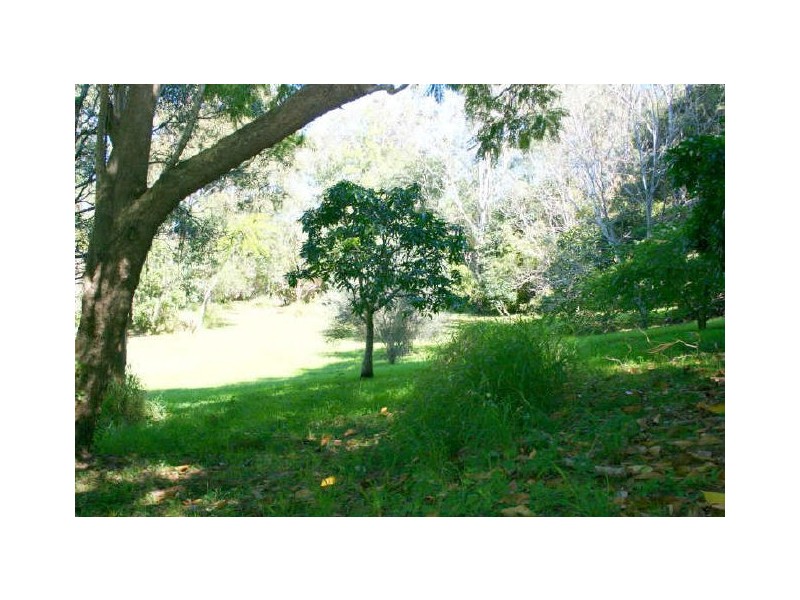 165 Haven Road, Pullenvale QLD 4069