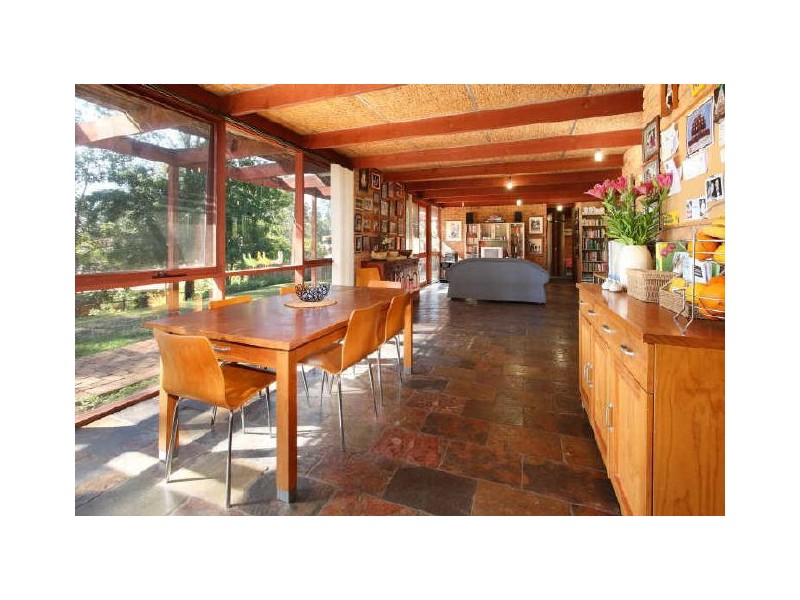 47E Goolman Street, Chapel Hill QLD 4069