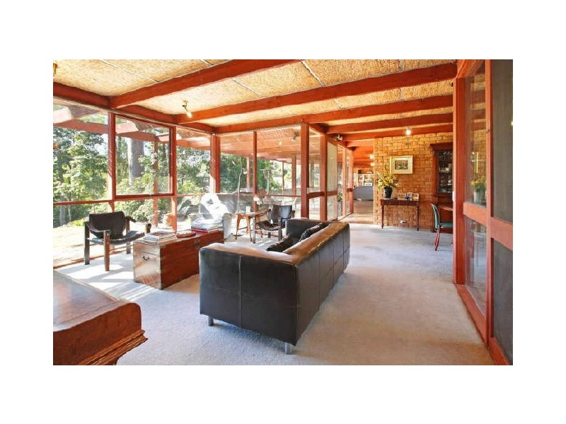 47E Goolman Street, Chapel Hill QLD 4069