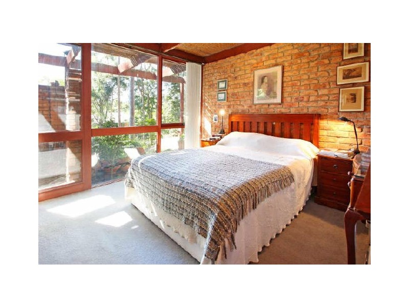 47E Goolman Street, Chapel Hill QLD 4069