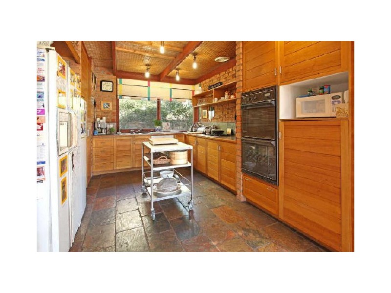 47E Goolman Street, Chapel Hill QLD 4069