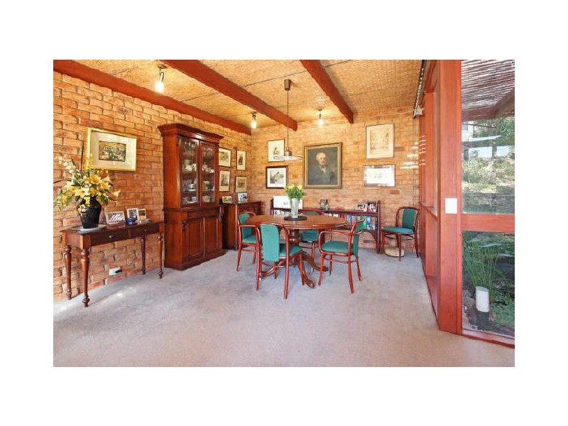 47E Goolman Street, Chapel Hill QLD 4069