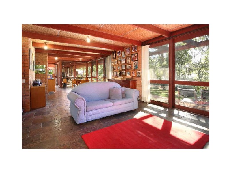 47E Goolman Street, Chapel Hill QLD 4069