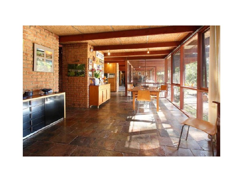 47E Goolman Street, Chapel Hill QLD 4069