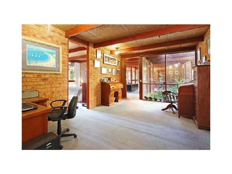 47E Goolman Street, Chapel Hill QLD 4069