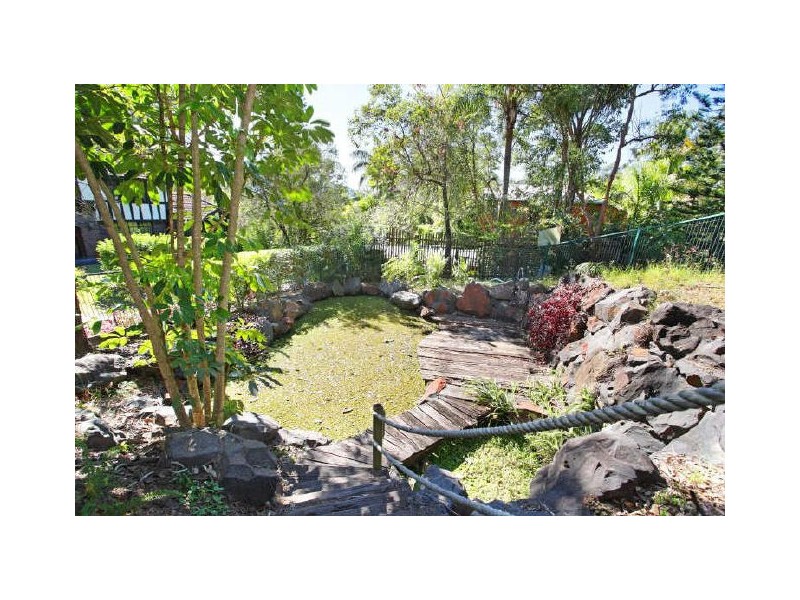 47E Goolman Street, Chapel Hill QLD 4069