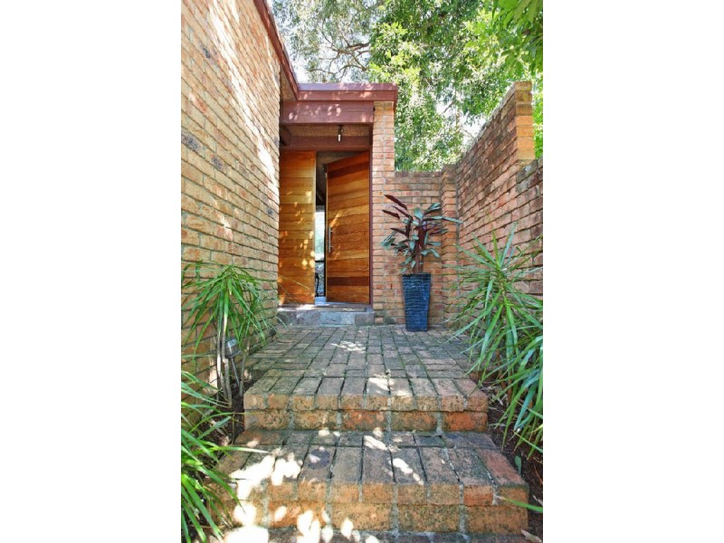 47E Goolman Street, Chapel Hill QLD 4069