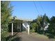 76 Kenmore Road, Kenmore QLD 4069
