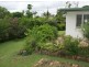 76 Kenmore Road, Kenmore QLD 4069