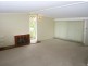 76 Kenmore Road, Kenmore QLD 4069