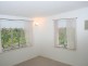 76 Kenmore Road, Kenmore QLD 4069