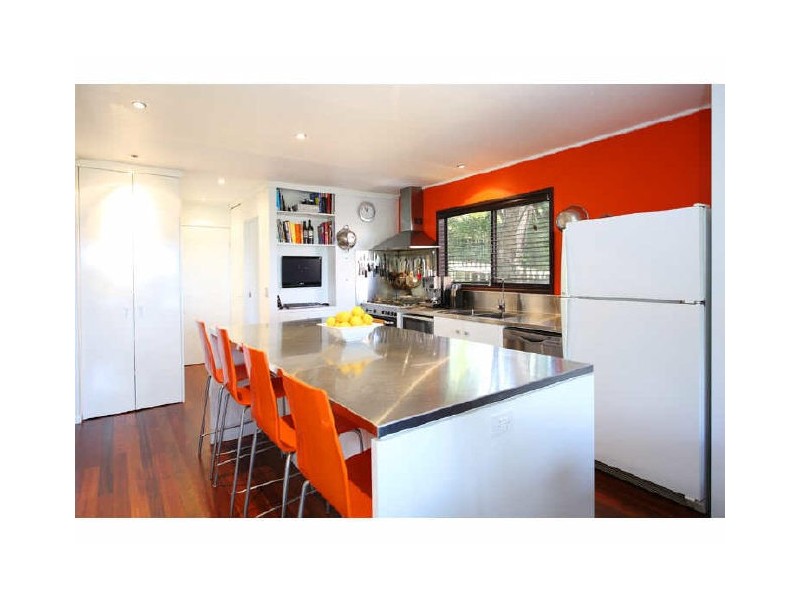 34 Pentlay Street, Kenmore QLD 4069