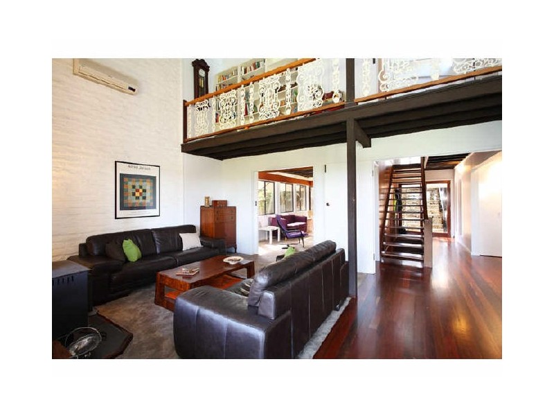 34 Pentlay Street, Kenmore QLD 4069