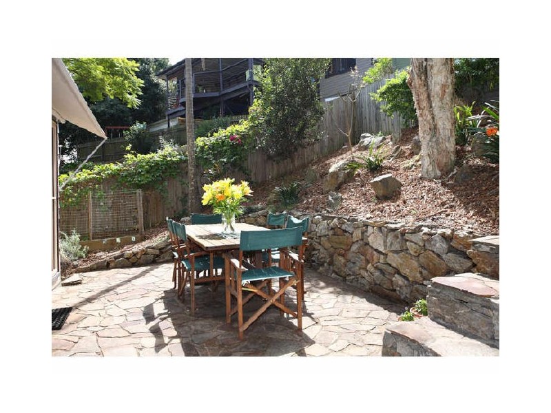 34 Pentlay Street, Kenmore QLD 4069