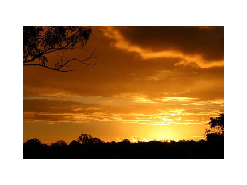 34 Pentlay Street, Kenmore QLD 4069